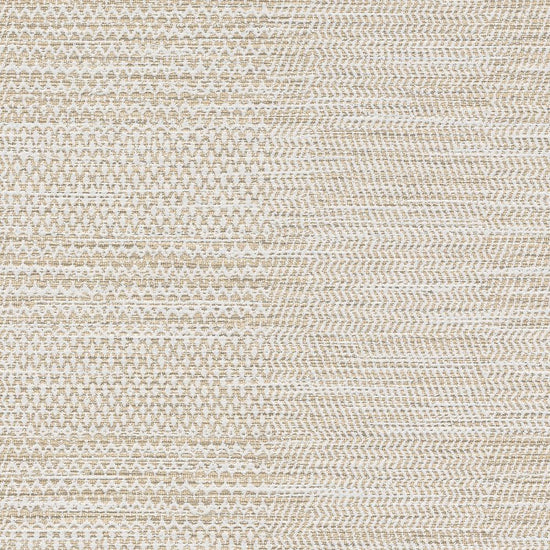 BB2618　俯瞰画像