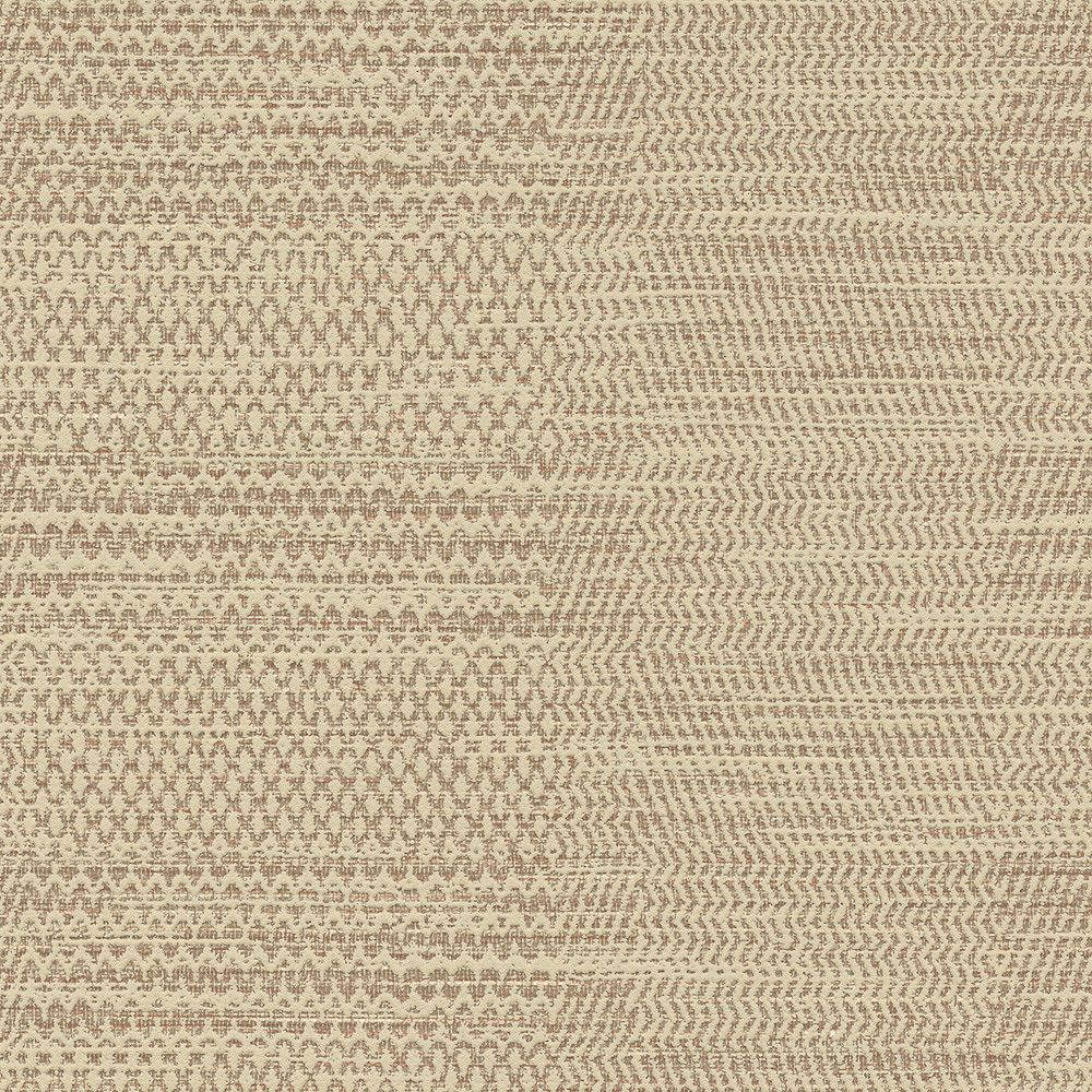 BB2619　俯瞰画像