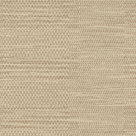 BB2619　俯瞰画像