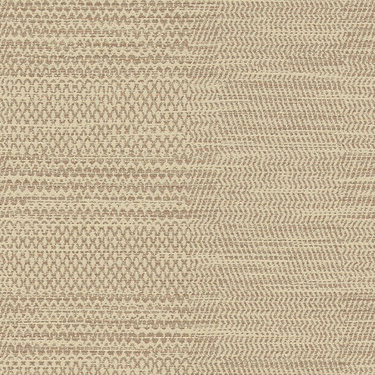 BB-2619 壁紙 のりなし クロス / シンコール / ベスト 和室におすすめ【サンプル】