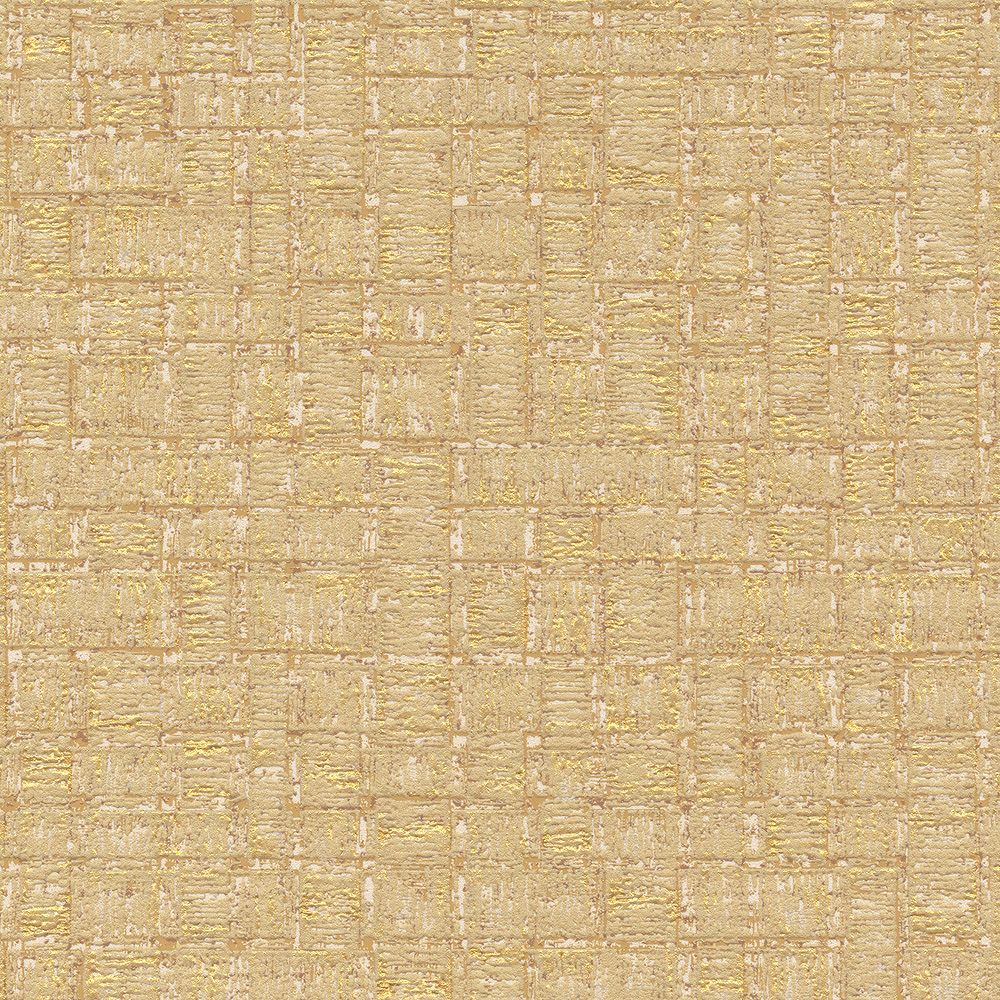 BB2620　俯瞰画像