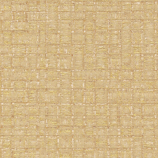 BB-2620 BA-7358 壁紙 のりなし クロス / シンコール / ベスト 和室におすすめ【サンプル】