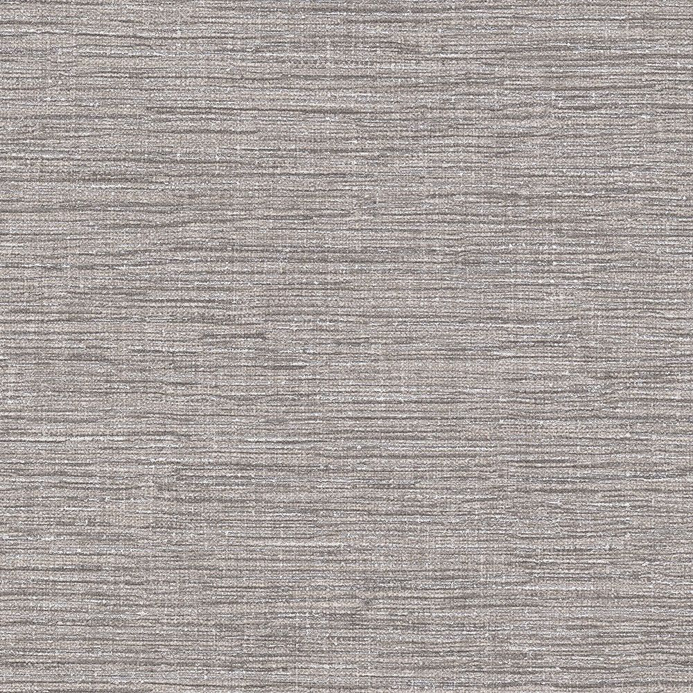 BB2621　俯瞰画像