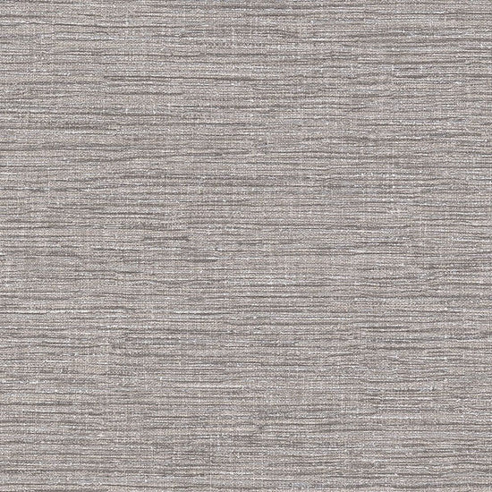 BB2621　俯瞰画像