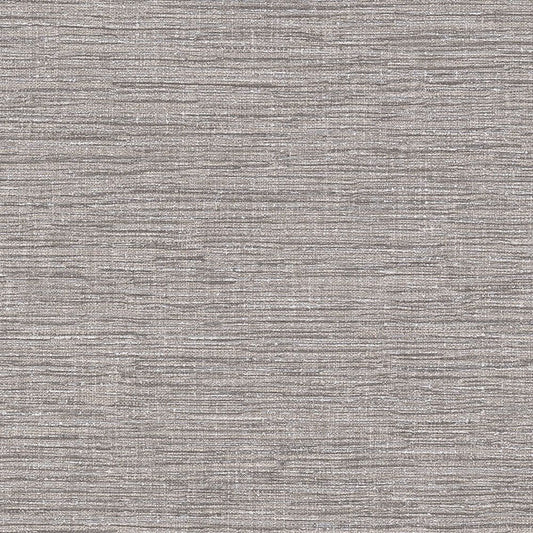 BB-2621 壁紙 のりなし クロス / シンコール / ベスト 和室におすすめ【サンプル】