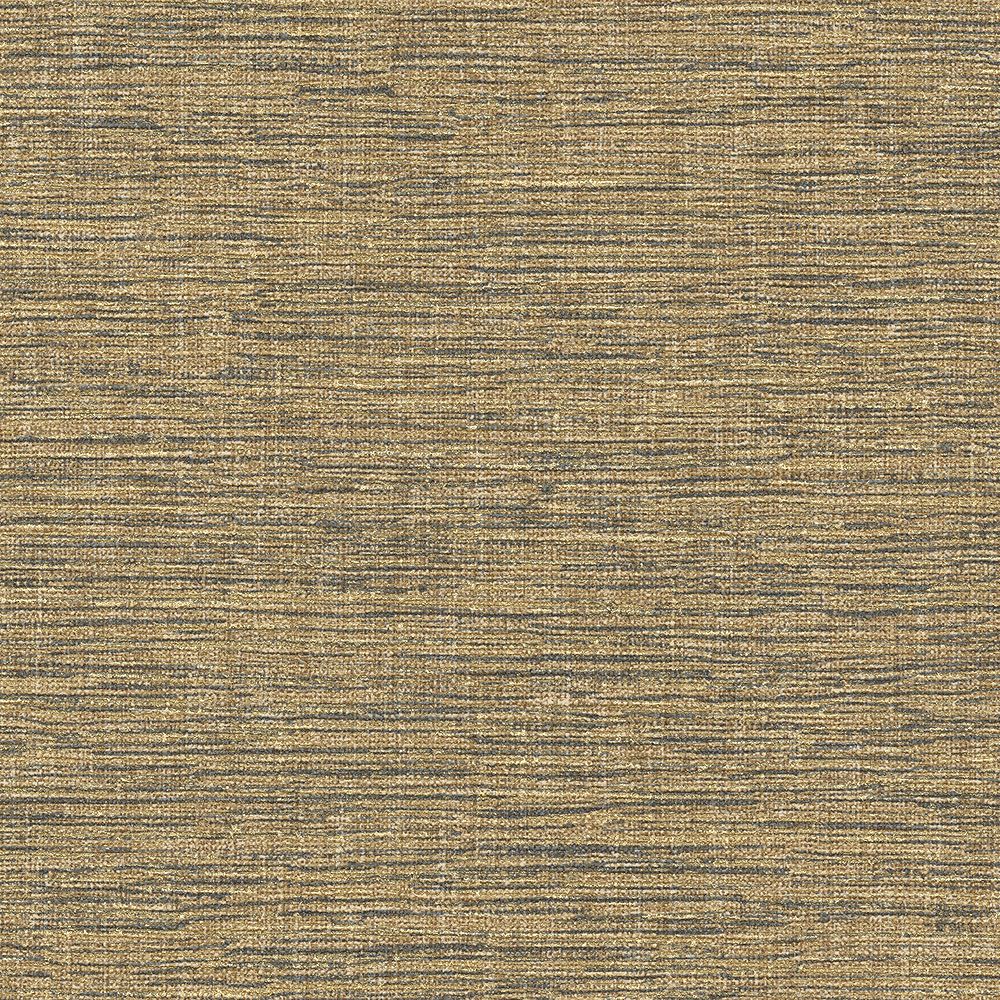 BB-2622 壁紙 のり付き クロス / シンコール / ベスト 和室におすすめ【10m+施工道具セット】