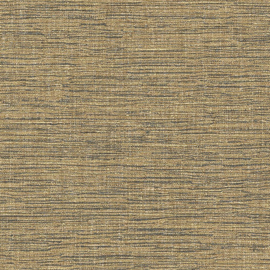 BB2622　俯瞰画像