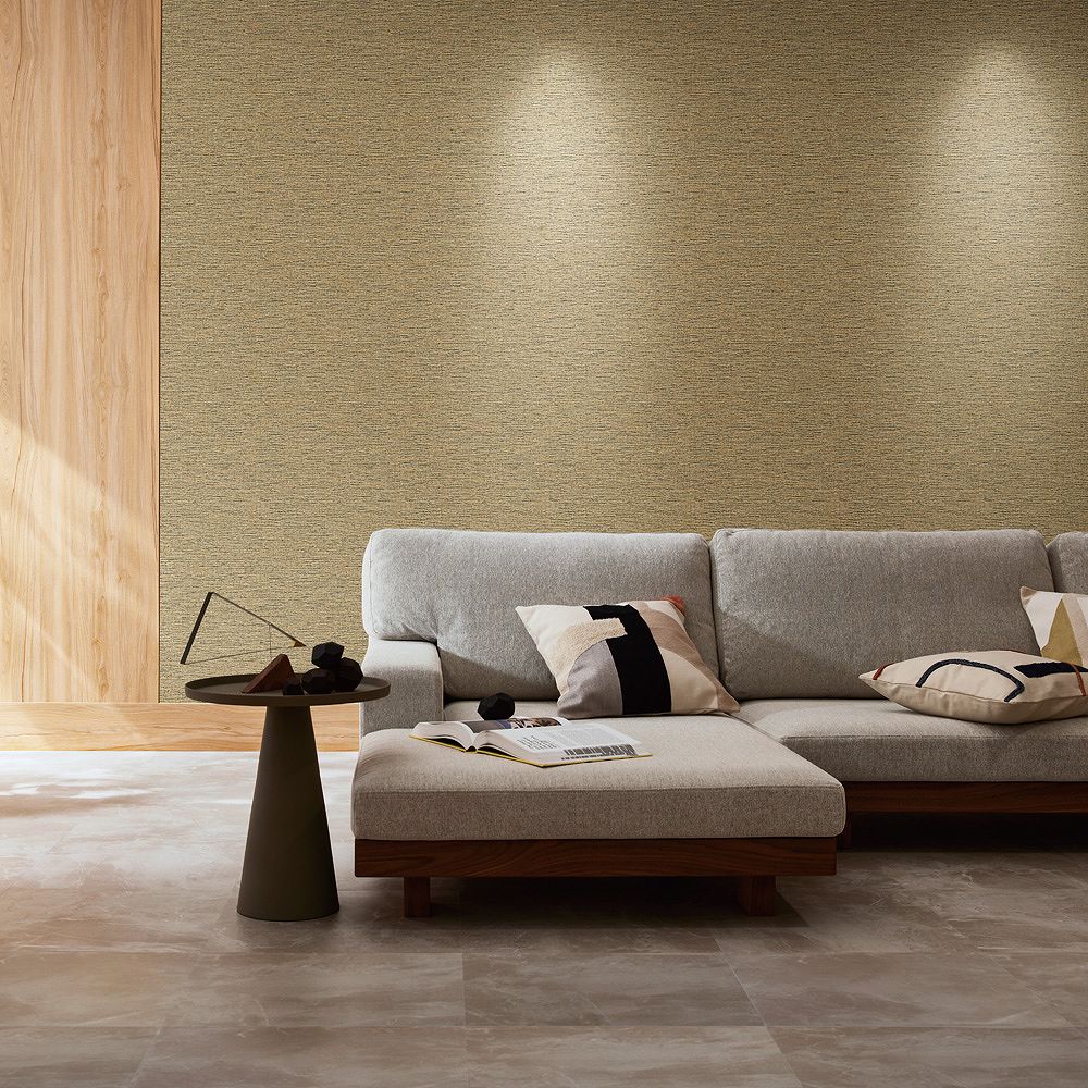 BB2622　施工画像