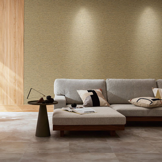 BB2622　施工画像