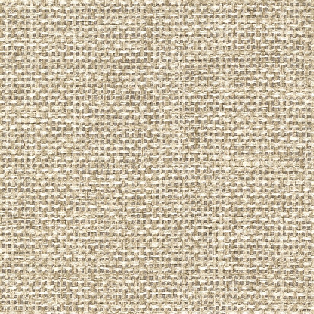 BB-2623 壁紙 のり付き クロス / シンコール / ベスト 和室におすすめ【30m+施工道具セット】