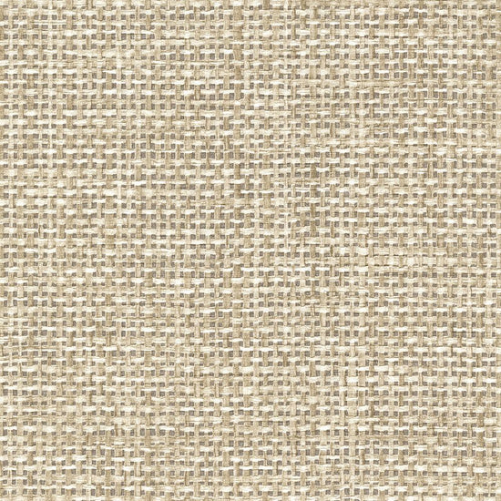 BB2623　俯瞰画像