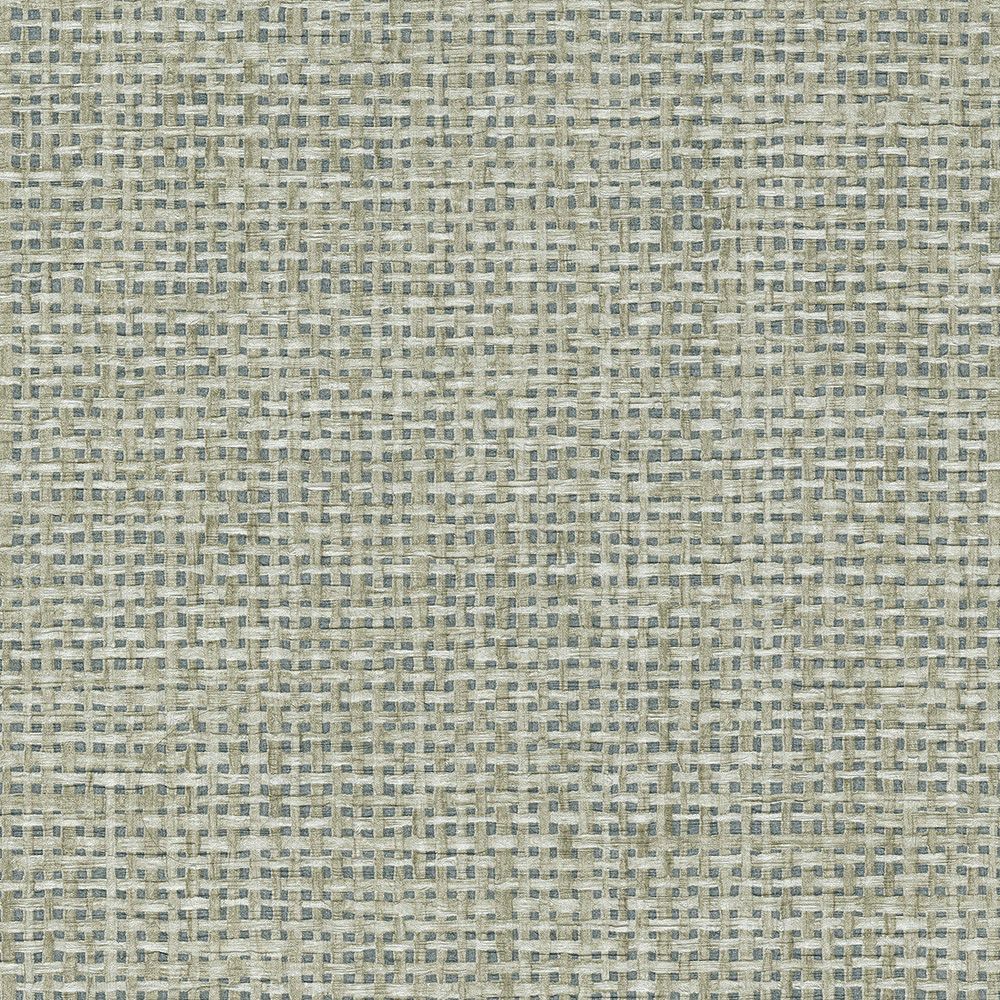 BB2624　俯瞰画像