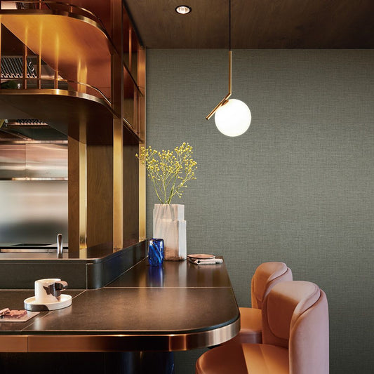 BB2624　施工画像