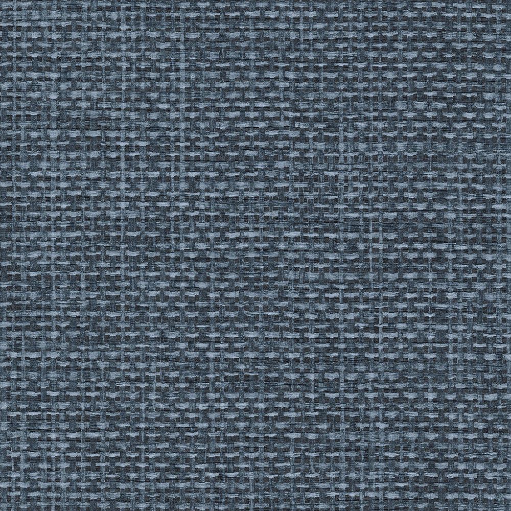 BB2625　俯瞰画像