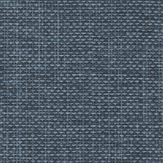 BB2625　俯瞰画像