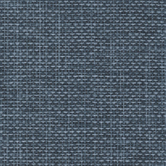 BB-2625 壁紙 のりなし クロス / シンコール / ベスト 和室におすすめ【サンプル】