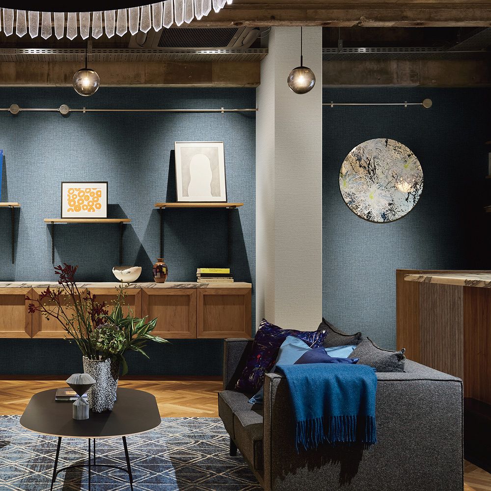 BB-2625 壁紙 のりなし クロス / シンコール / ベスト 和室におすすめ【サンプル】