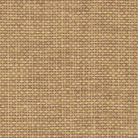 BB-2626 壁紙 のりなし クロス / シンコール / ベスト 和室におすすめ【サンプル】