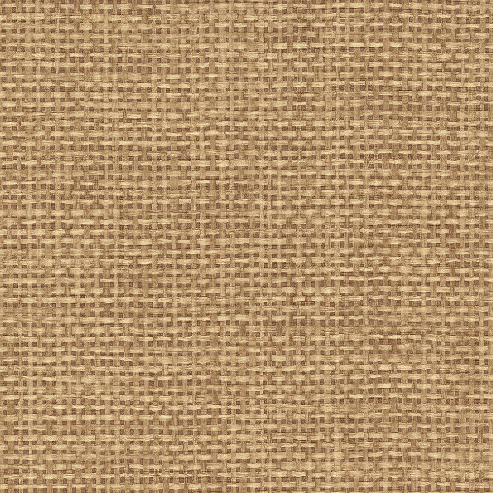 BB2626　俯瞰画像