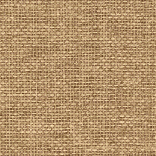 BB2626　俯瞰画像