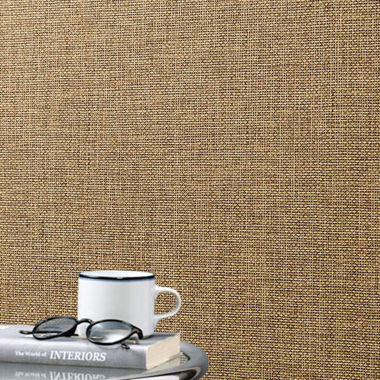 BB-2626 壁紙 のりなし クロス / シンコール / ベスト 和室におすすめ【50m巻】