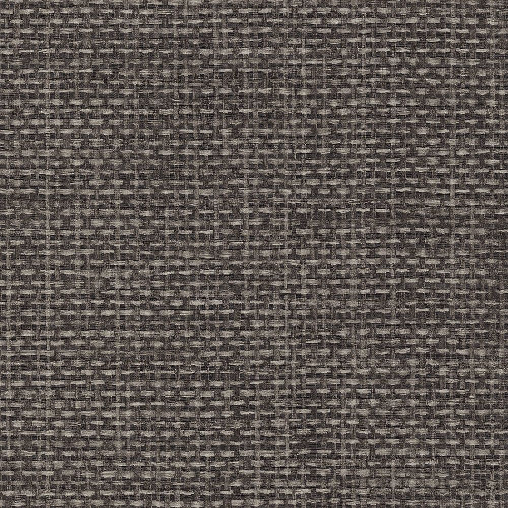 BB2627　俯瞰画像