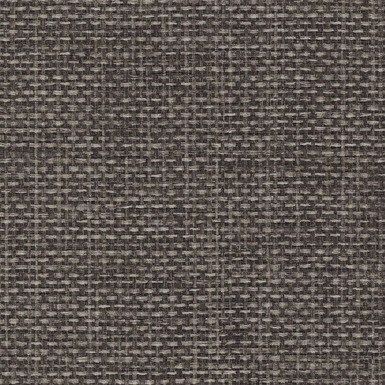 BB2627　俯瞰画像