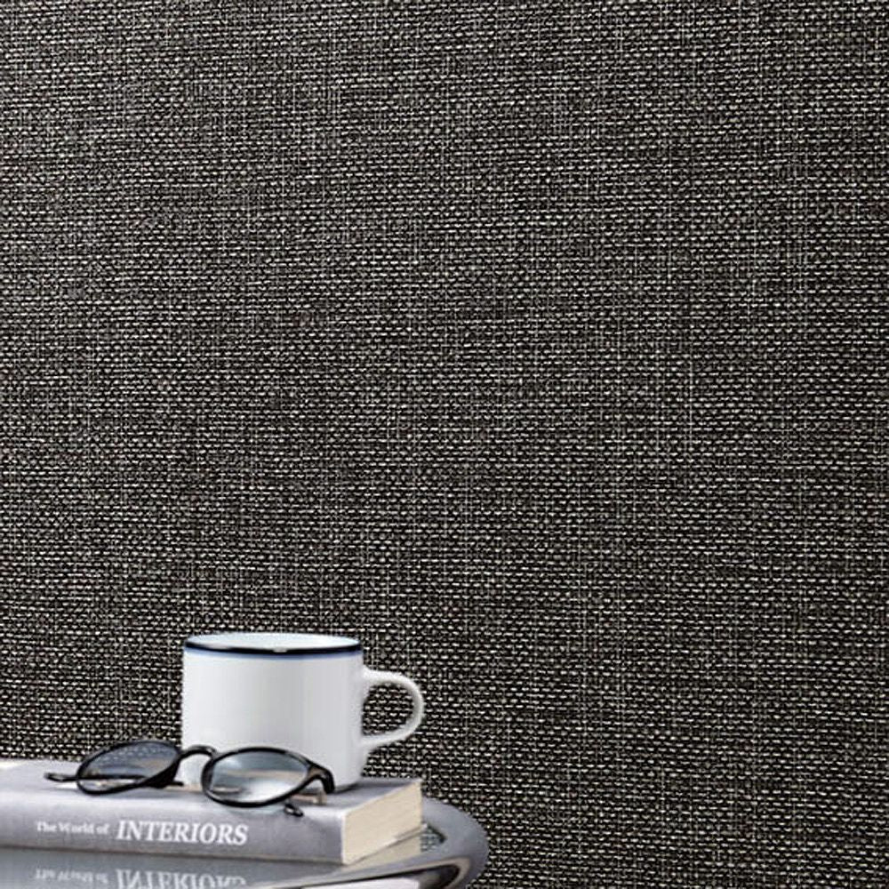 BB-2627 壁紙 のり付き クロス / シンコール / ベスト 和室におすすめ【30mパック】