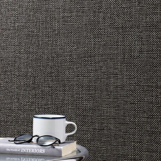 BB-2627 壁紙 のり付き クロス / シンコール / ベスト 和室におすすめ【30mパック】