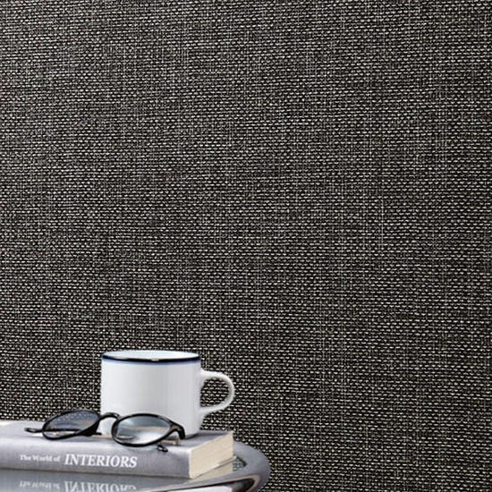 BB2627　施工画像