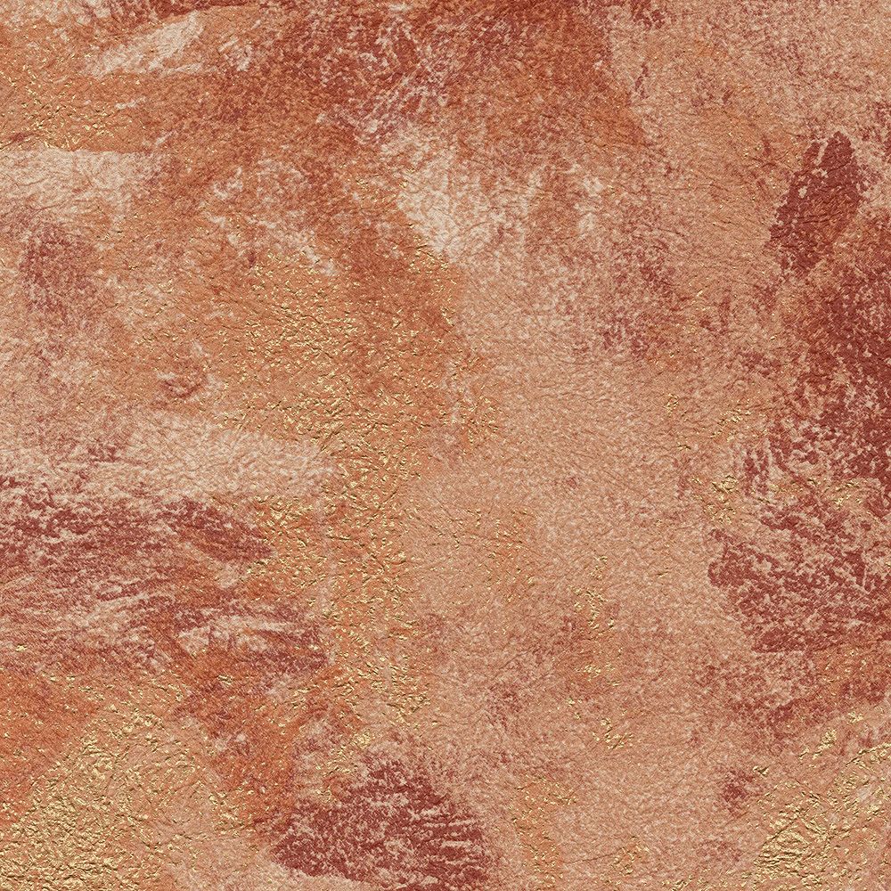 BB-2628 壁紙 のり付き クロス / シンコール / ベスト 和室におすすめ【15mパック】