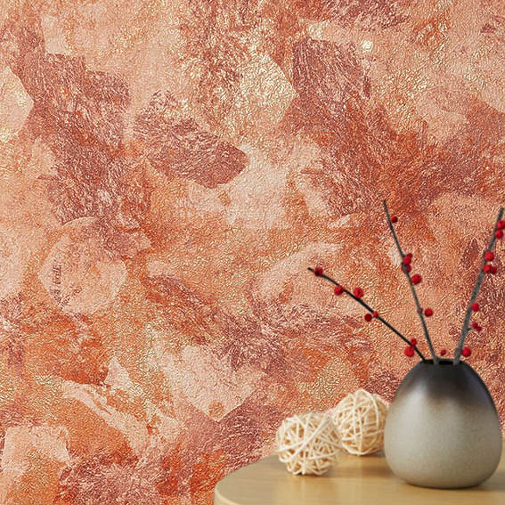 BB-2628 壁紙 のり付き クロス / シンコール / ベスト 和室におすすめ【10mパック】