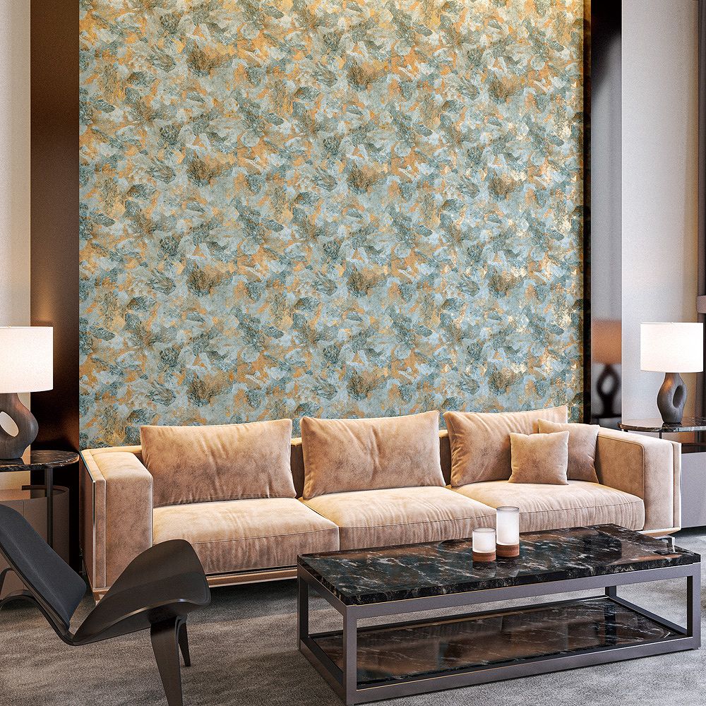 BB-2629 壁紙 のり付き クロス / シンコール / ベスト 和室におすすめ【30m+施工道具セット】