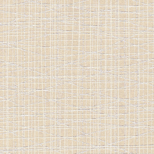 BB-2630 壁紙 のりなし クロス / シンコール / ベスト 和室におすすめ【サンプル】