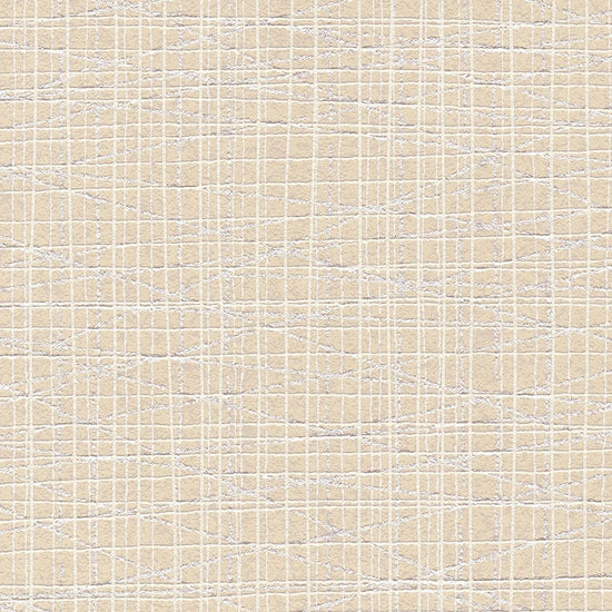 BB2630　俯瞰画像