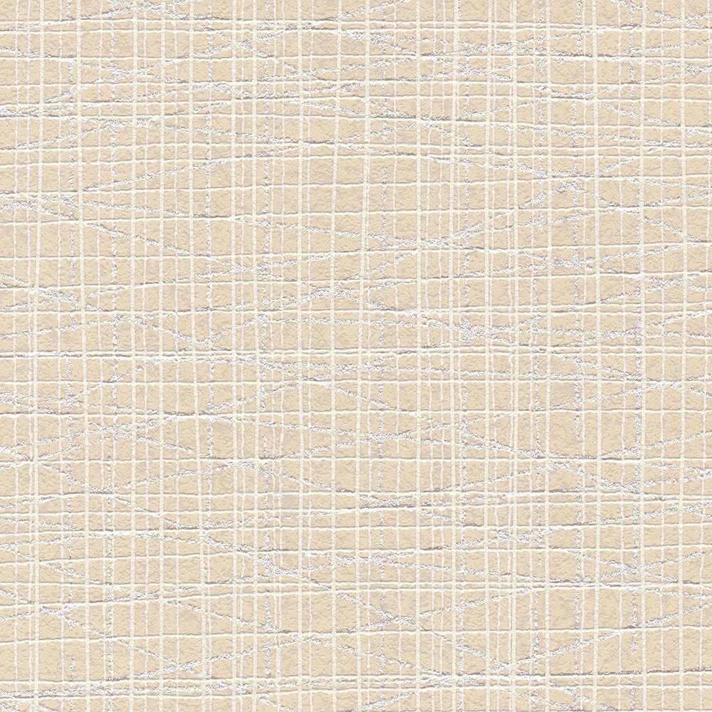 BB-2630 壁紙 のり付き クロス / シンコール / ベスト 和室におすすめ【10mパック】