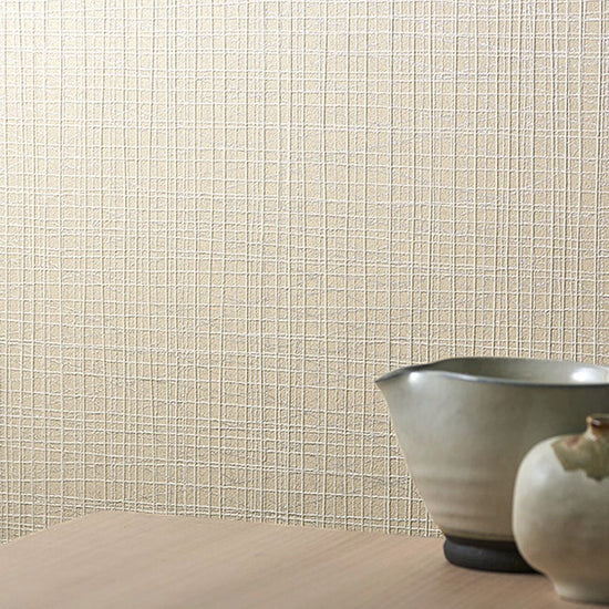 BB2630　施工画像