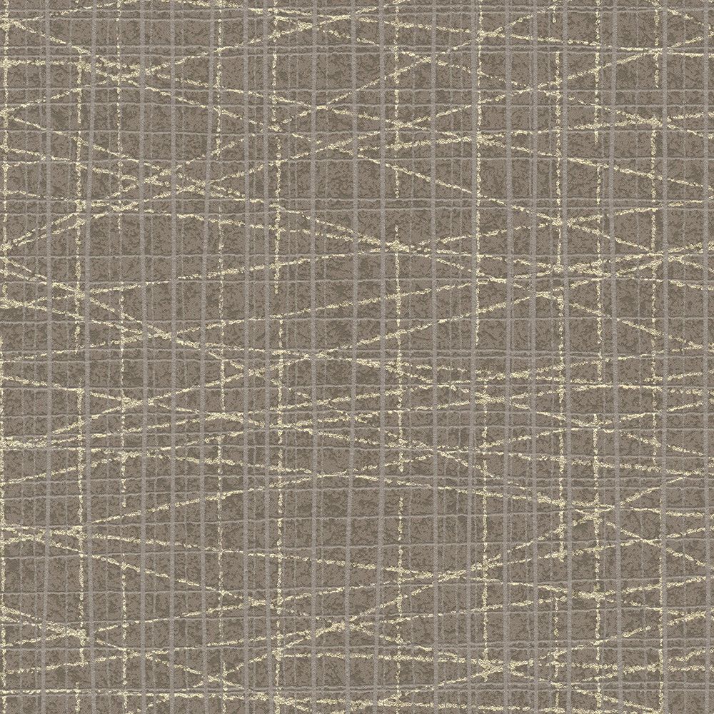 BB2631　俯瞰画像