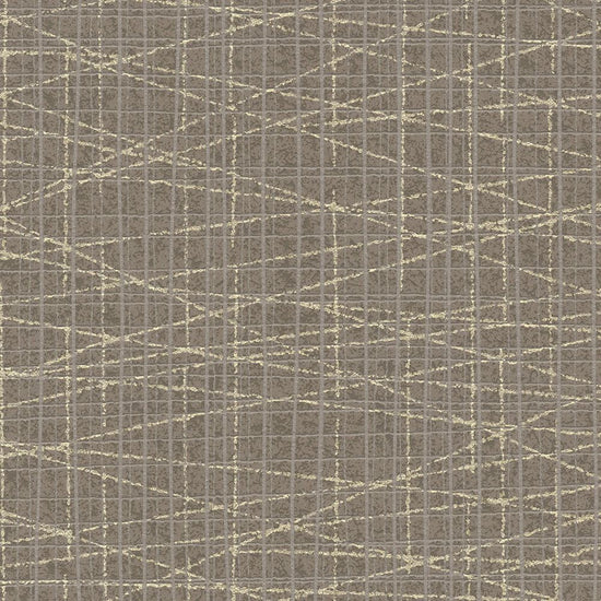 BB2631　俯瞰画像