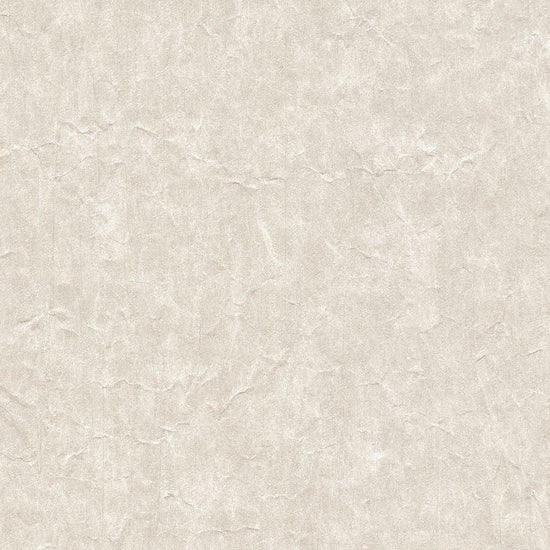 BB2632　俯瞰画像