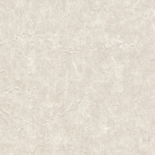 BB-2632 壁紙 のりなし クロス / シンコール / ベスト 和室におすすめ【サンプル】