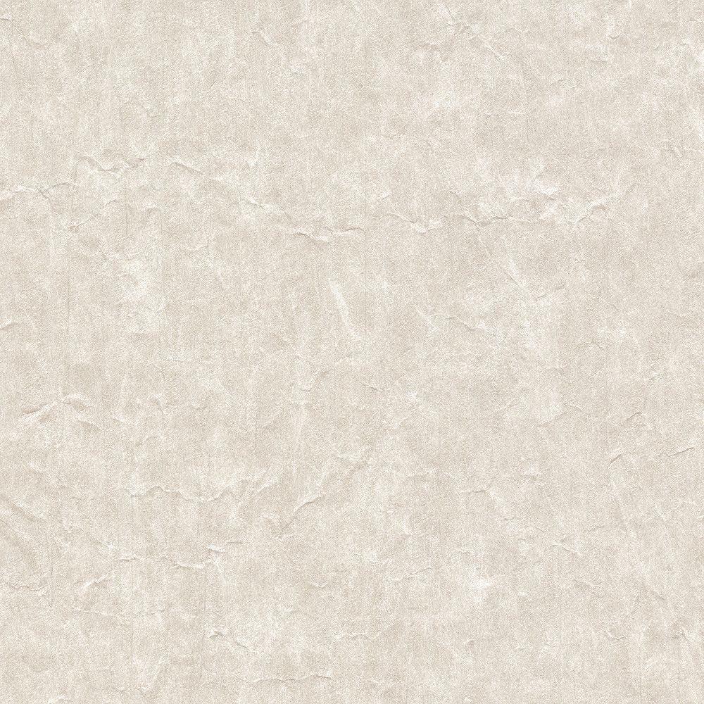 BB-2632 壁紙 のり付き クロス / シンコール / ベスト 和室におすすめ【15m+施工道具セット】