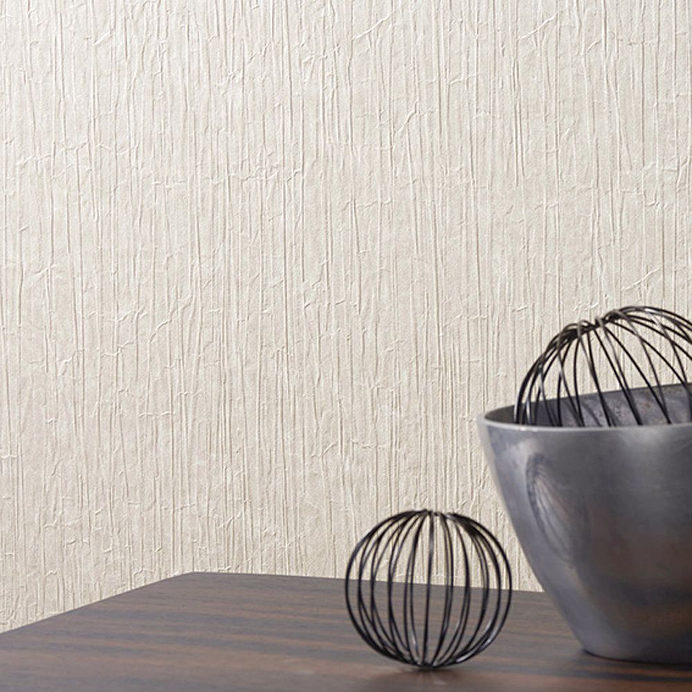 BB-2632 壁紙 のり付き クロス / シンコール / ベスト 和室におすすめ【30mパック】