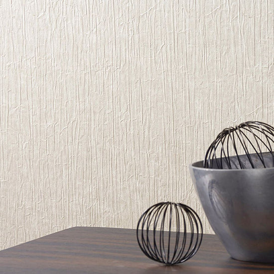 BB2632　施工画像