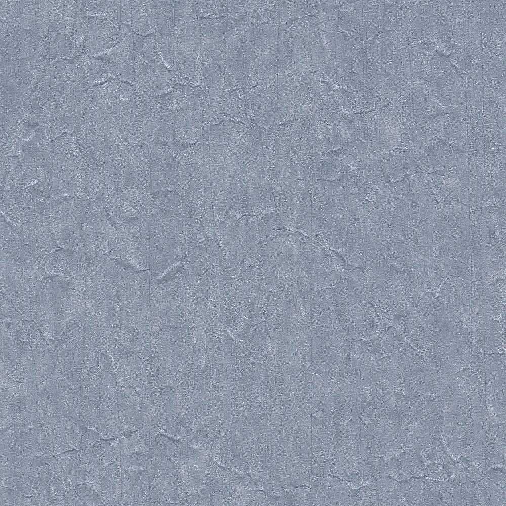 BB2633　俯瞰画像