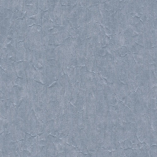 BB2633　俯瞰画像