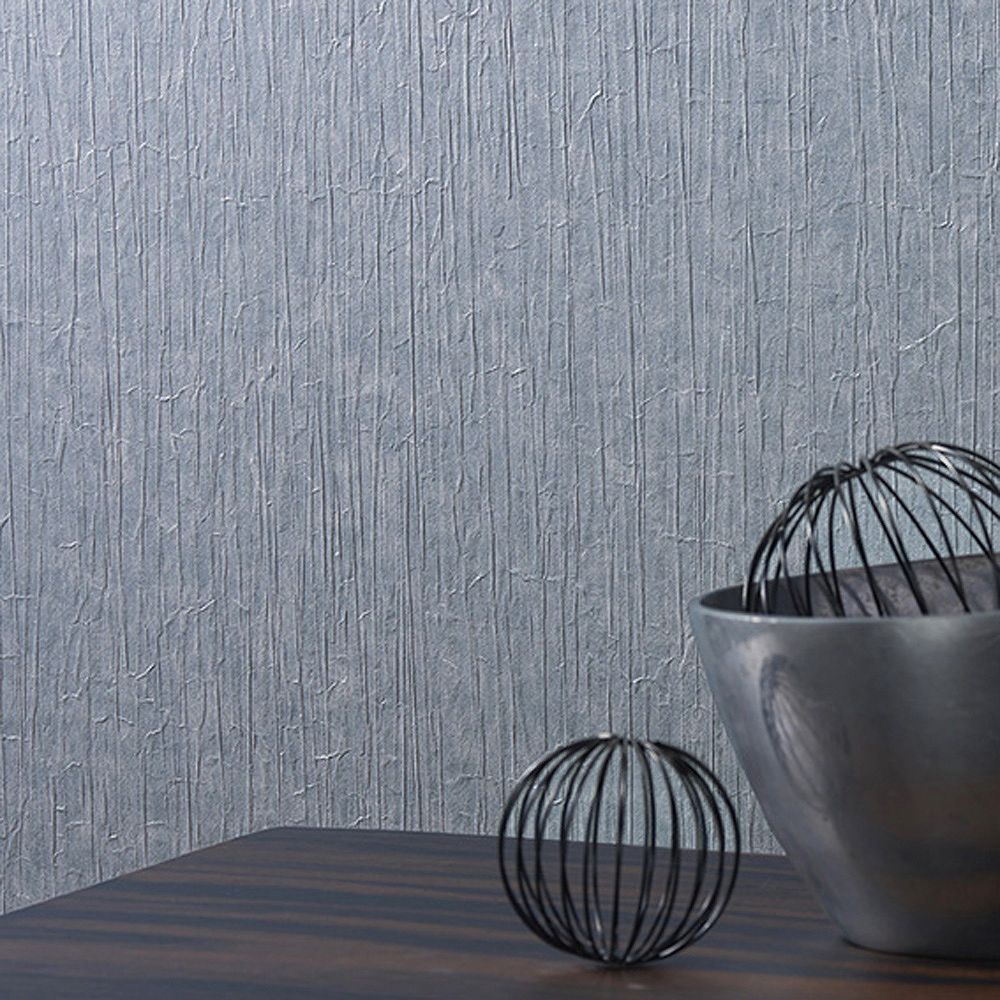 BB-2633 壁紙 のりなし クロス / シンコール / ベスト 和室におすすめ【サンプル】