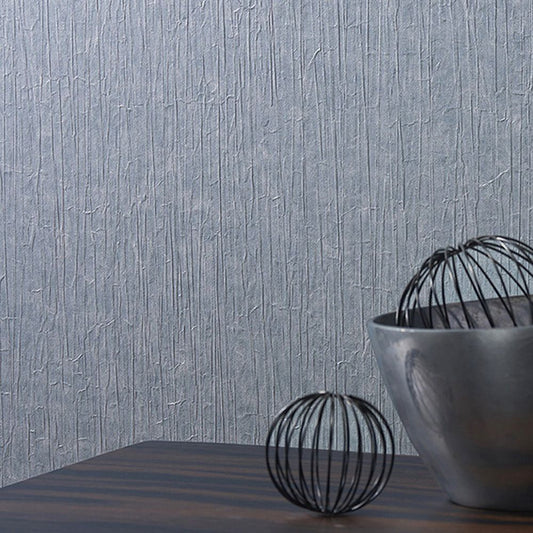 BB-2633 壁紙 のり付き クロス / シンコール / ベスト 和室におすすめ【30m+施工道具セット】