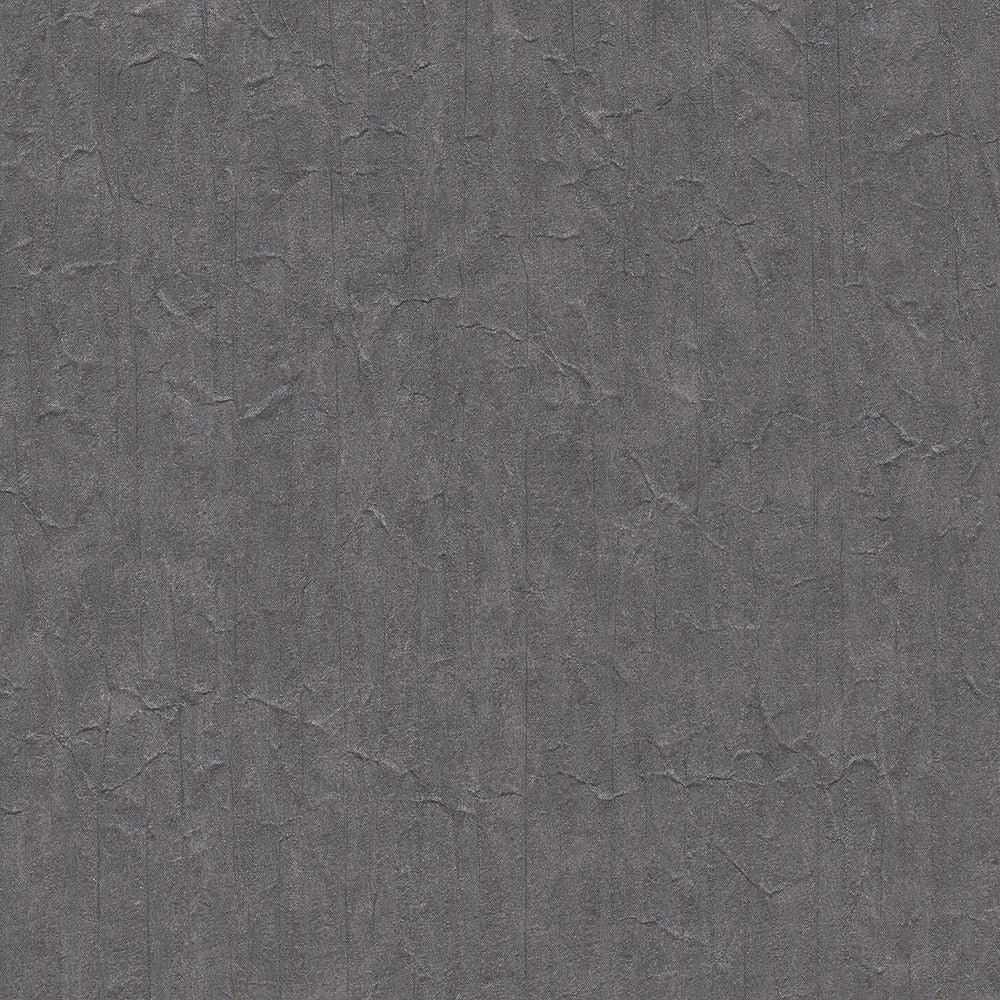 BB-2634 壁紙 のりなし クロス / シンコール / ベスト 和室におすすめ【1m単位切り売り】