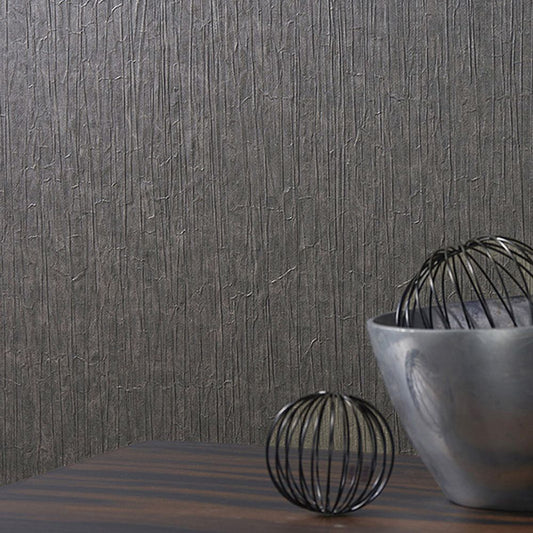 BB-2634 壁紙 のり付き クロス / シンコール / ベスト 和室におすすめ【10mパック】